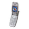 flip phone