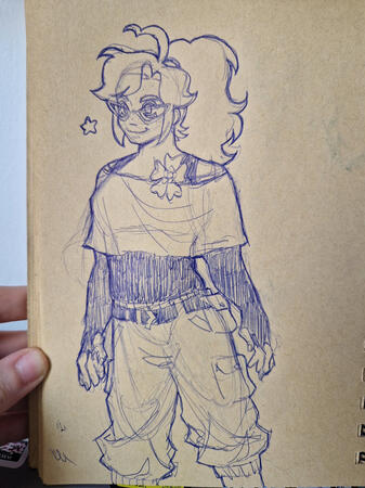 my beautiful girl tam they have 0 drip and their head is too big