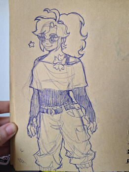 my beautiful girl tam they have 0 drip and their head is too big