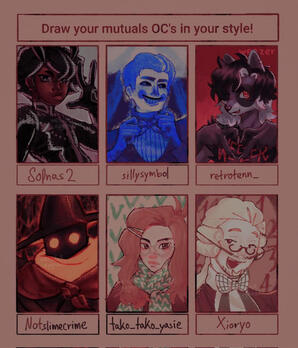 people on twitter are real?