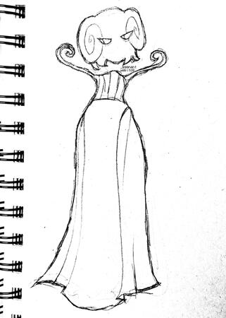 you wanna play corru.observer you wanna put corru.observer into your trusted web browser's search bar and you wanna play it and you will enjoy it