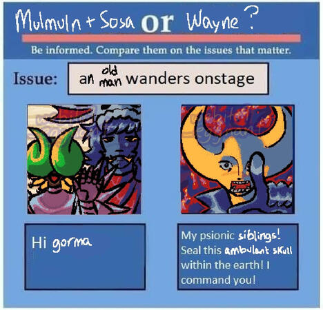 can you tell we love hylics