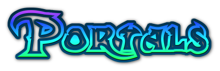 portals