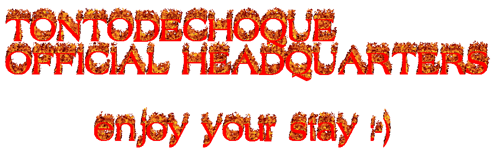 underscore eggnant official headquarters, enjoy your stay, smile emoji