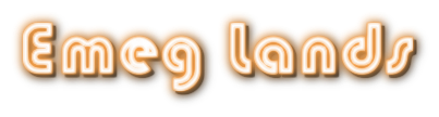 Emeg Lands